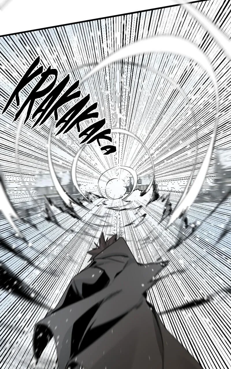Read Hero Killer (Beolkkul) EN Manga Online