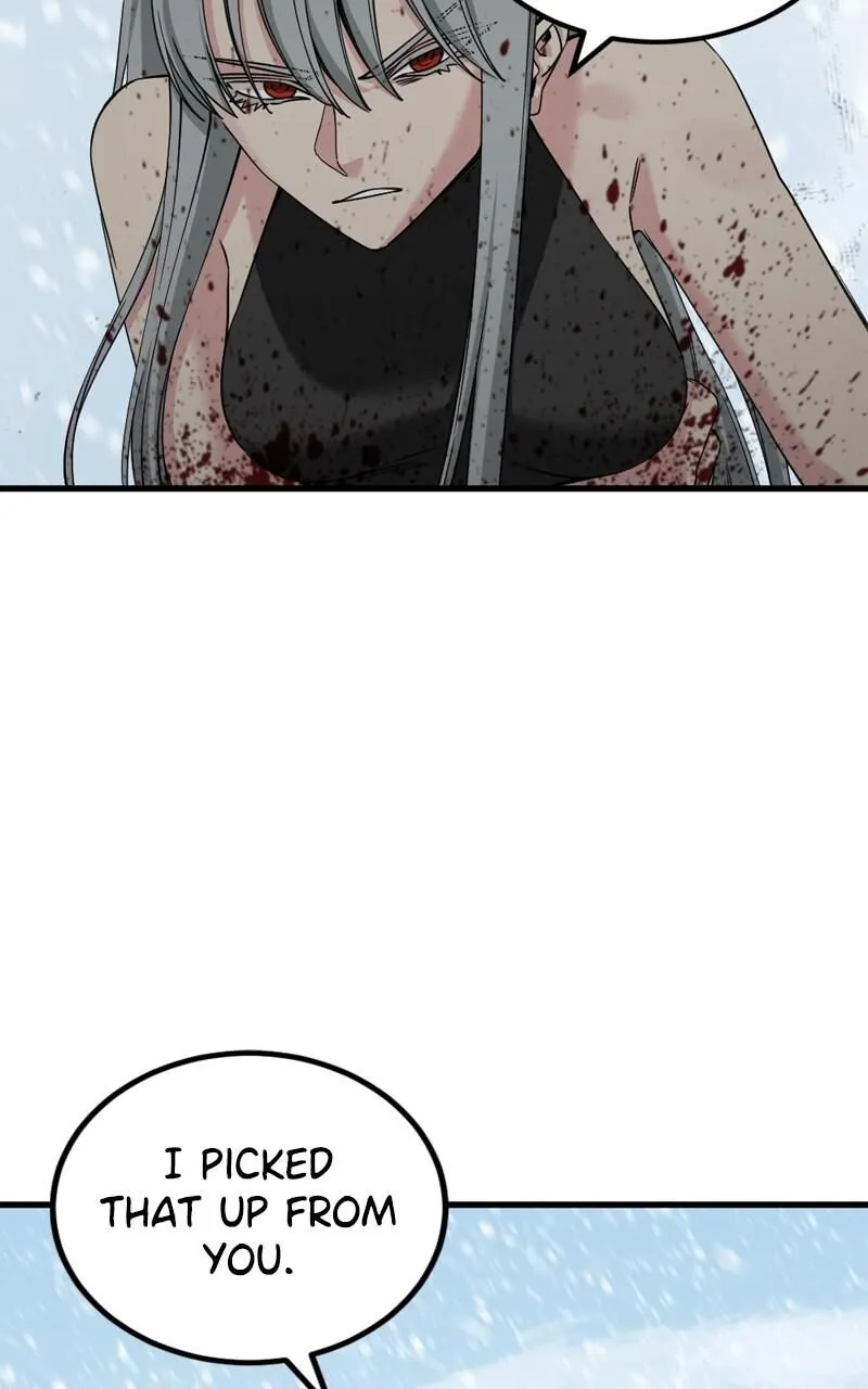 Read Hero Killer (Beolkkul) EN Manga Online