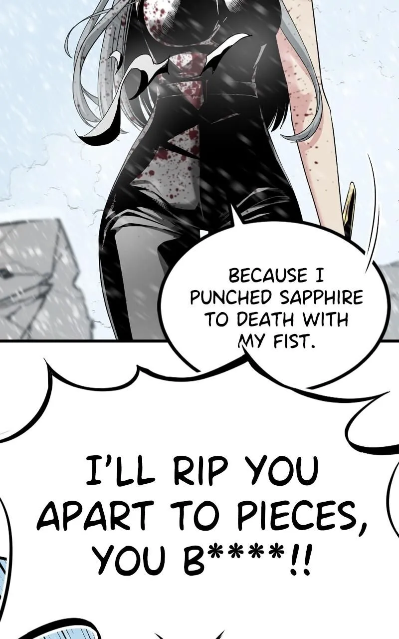 Read Hero Killer (Beolkkul) EN Manga Online