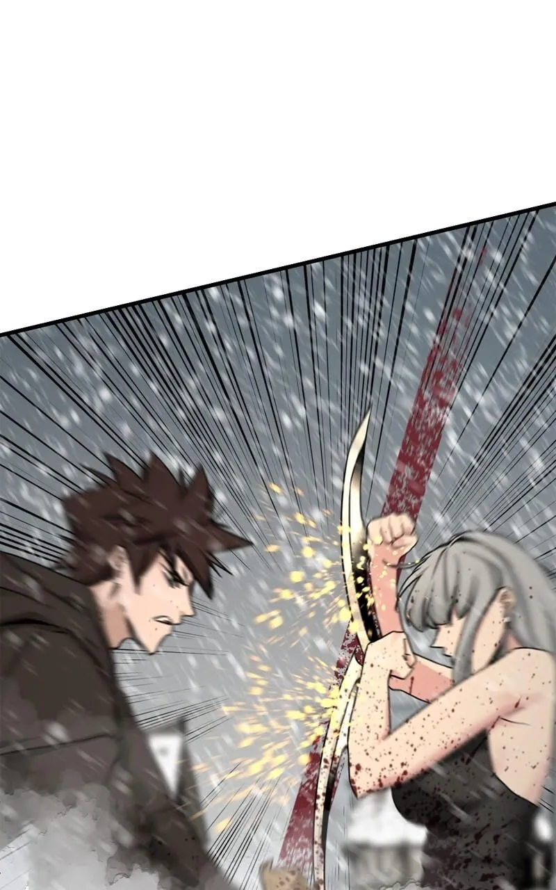 Read Hero Killer (Beolkkul) EN Manga Online
