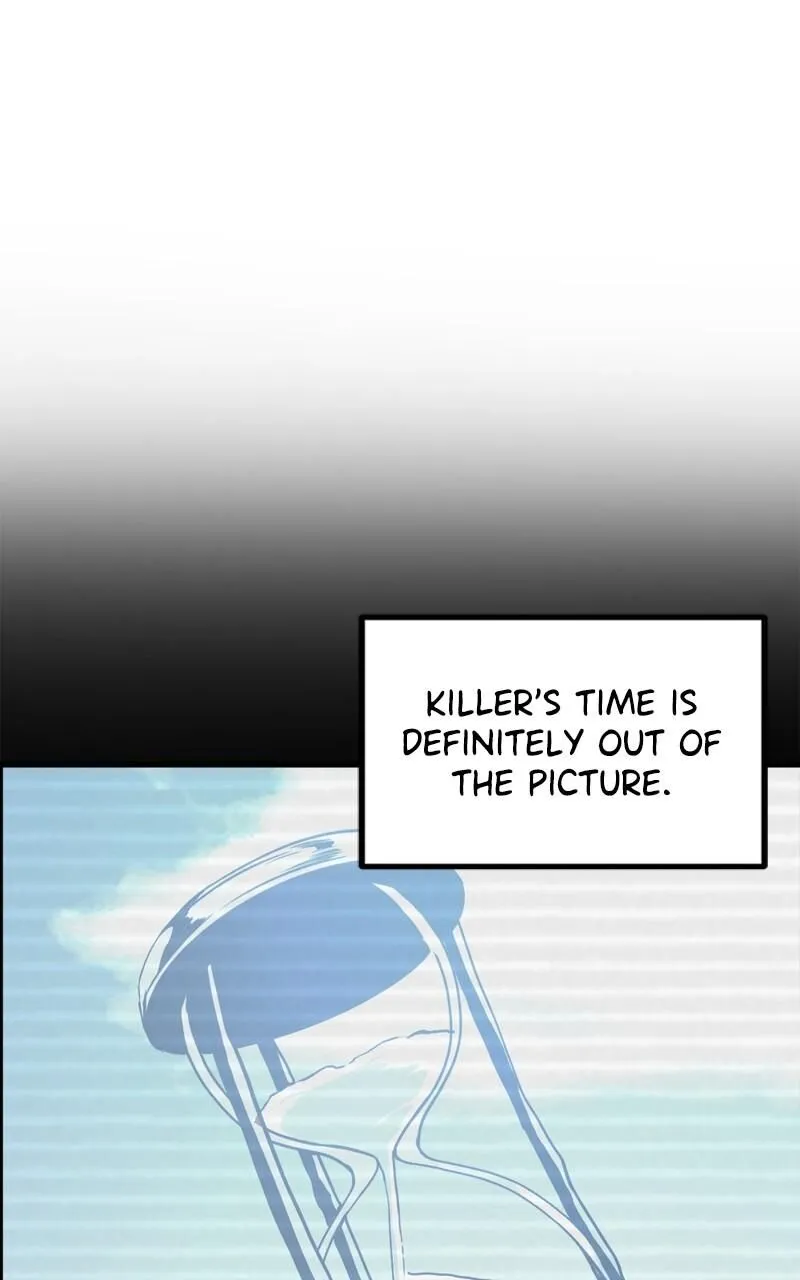 Read Hero Killer (Beolkkul) EN Manga Online