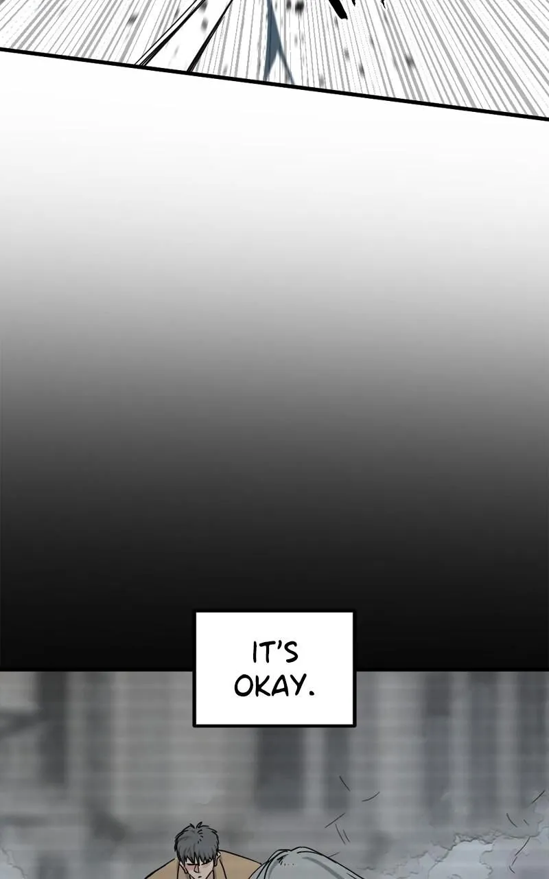 Read Hero Killer (Beolkkul) EN Manga Online