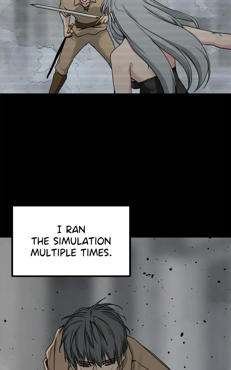 Read Hero Killer (Beolkkul) EN Manga Online
