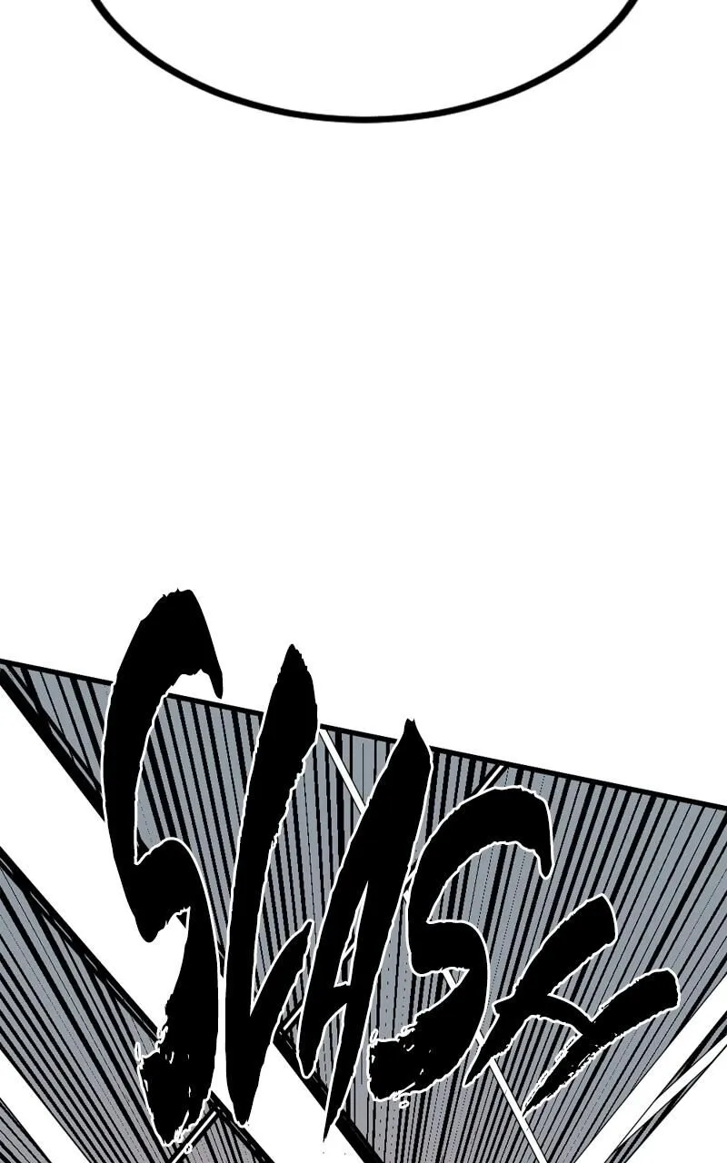 Read Hero Killer (Beolkkul) EN Manga Online