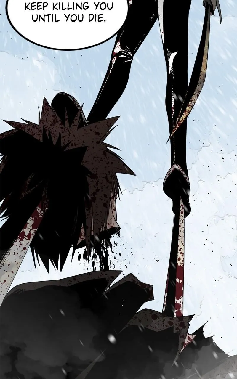 Read Hero Killer (Beolkkul) EN Manga Online