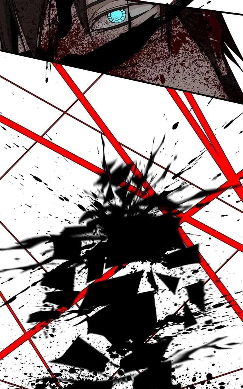 Read Hero Killer (Beolkkul) EN Manga Online