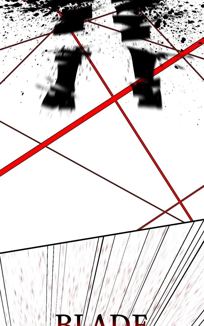 Read Hero Killer (Beolkkul) EN Manga Online
