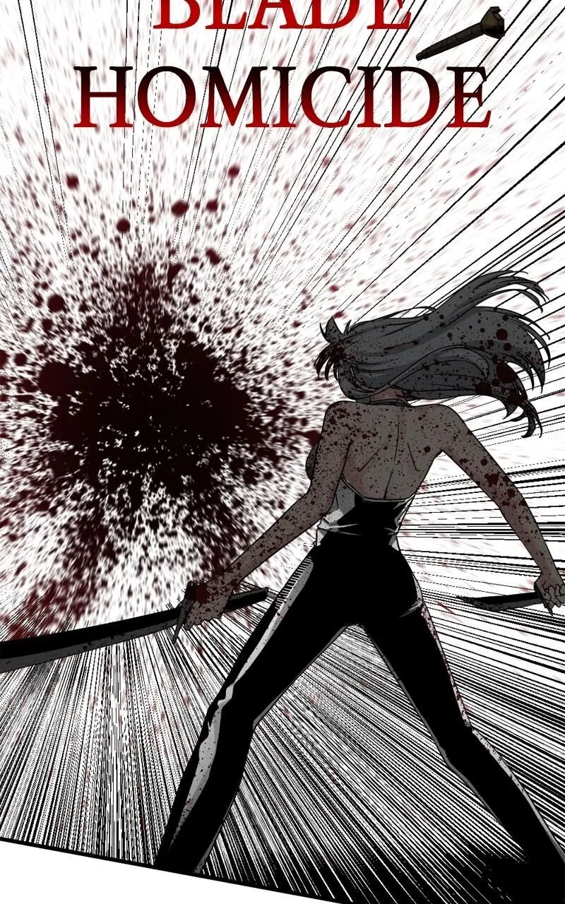 Read Hero Killer (Beolkkul) EN Manga Online