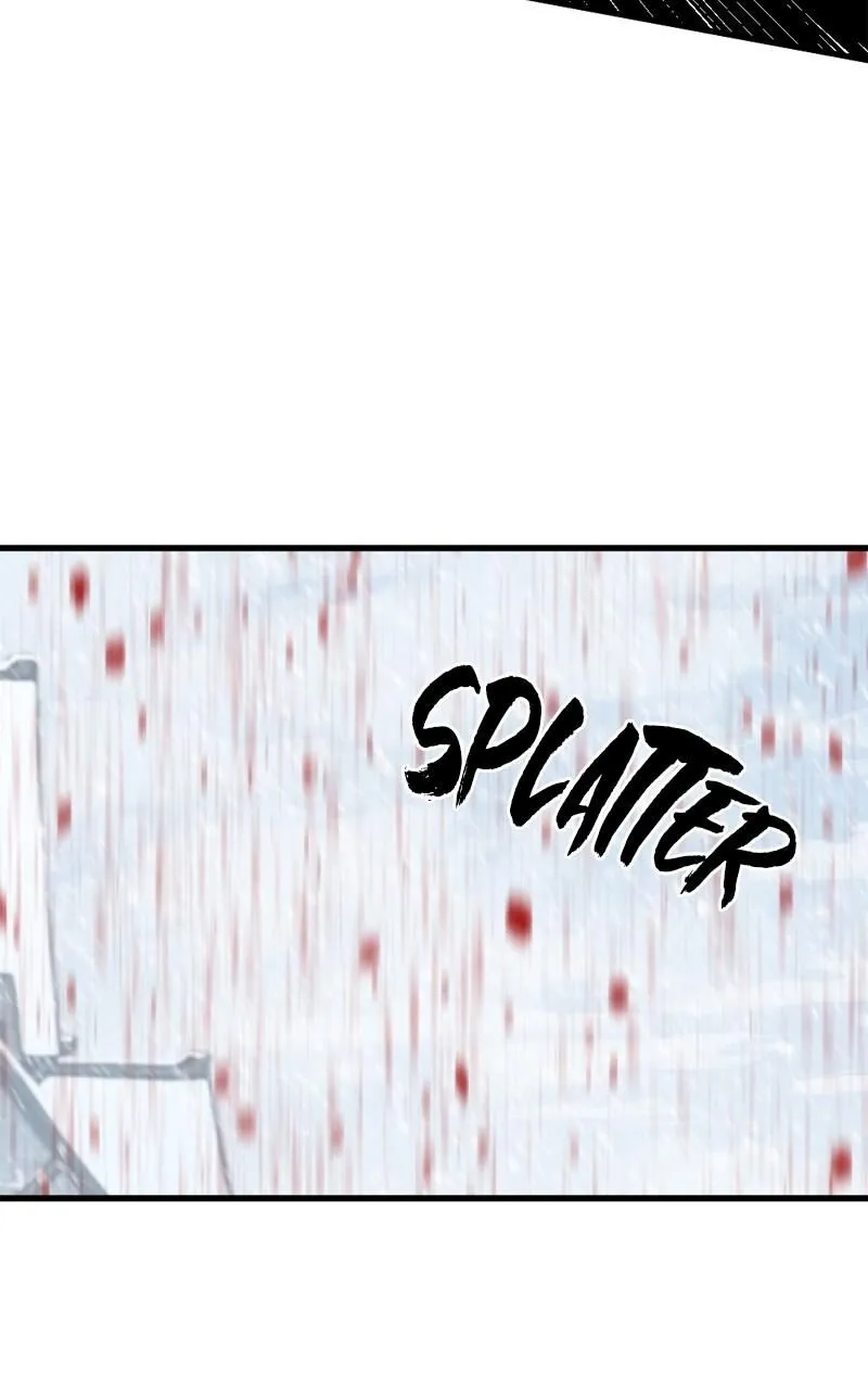 Read Hero Killer (Beolkkul) EN Manga Online