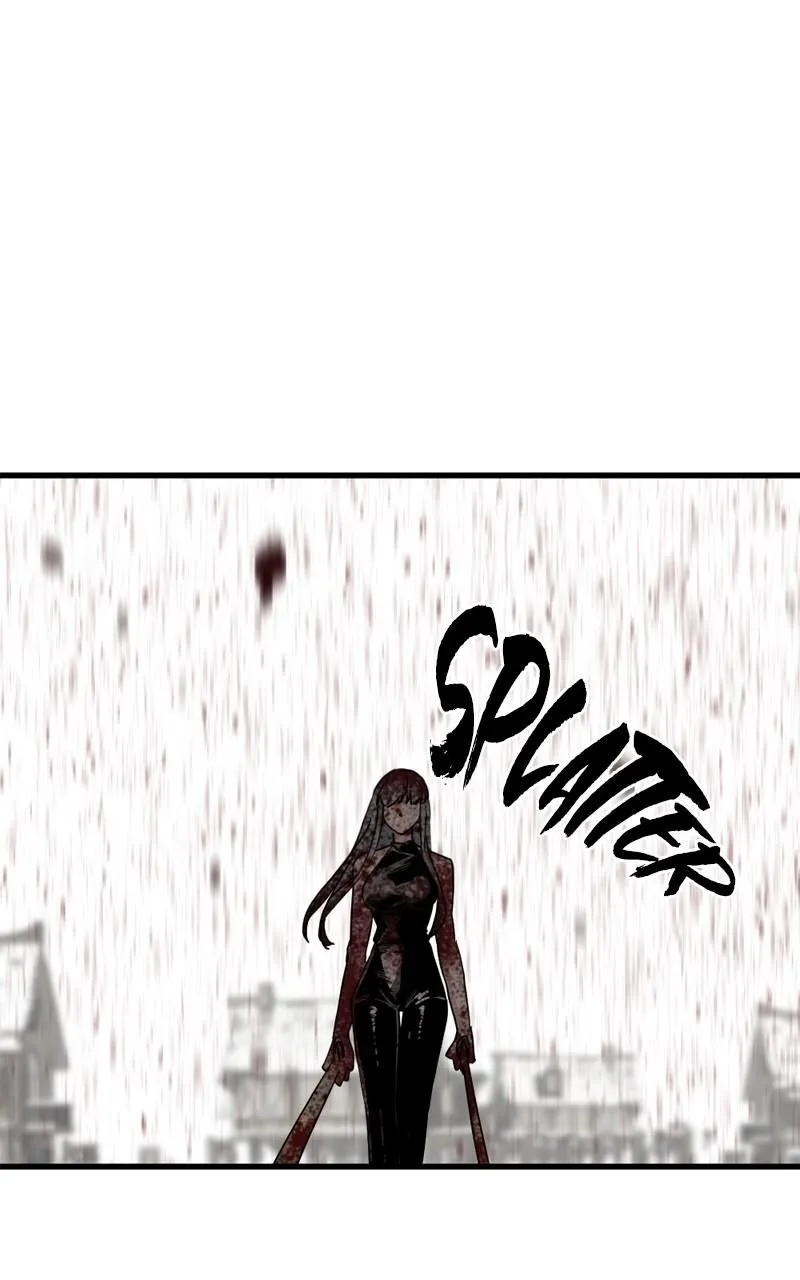 Read Hero Killer (Beolkkul) EN Manga Online