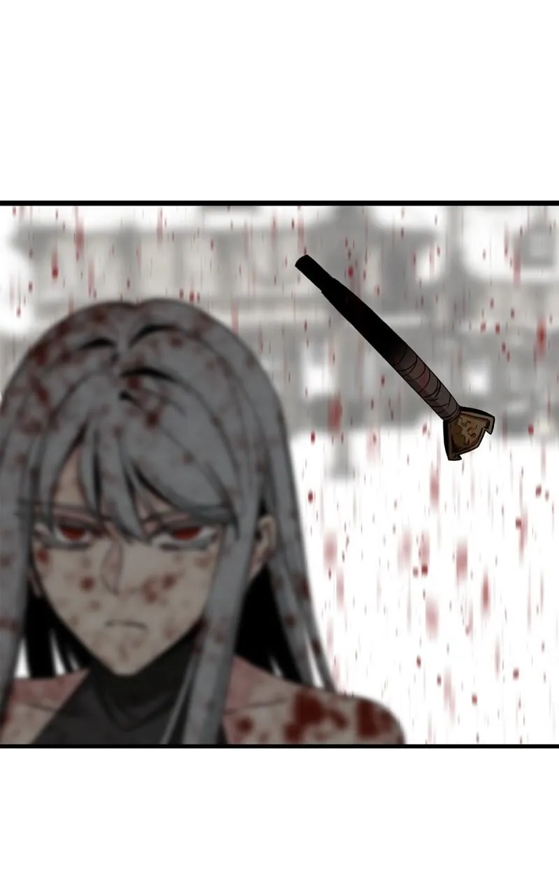 Read Hero Killer (Beolkkul) EN Manga Online