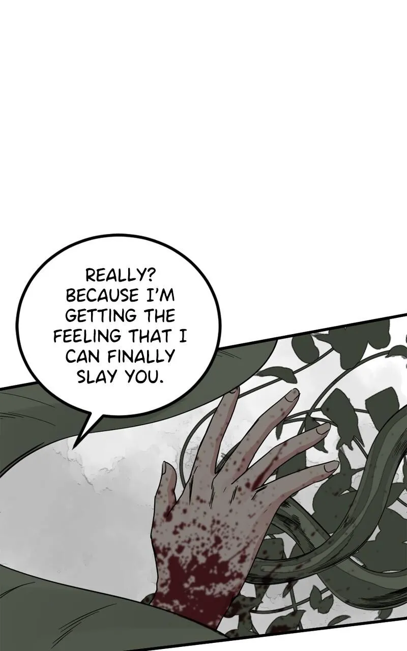 Read Hero Killer (Beolkkul) EN Manga Online
