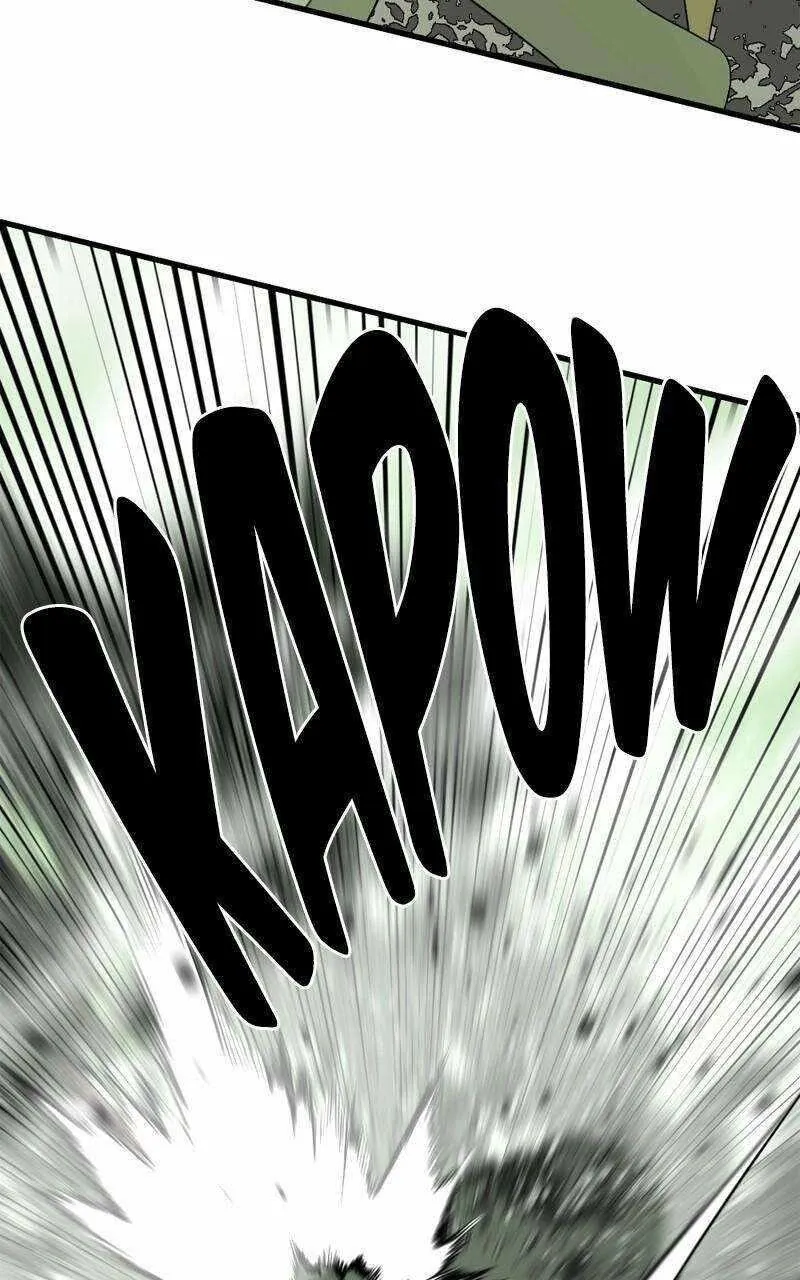 Read Hero Killer (Beolkkul) EN Manga Online