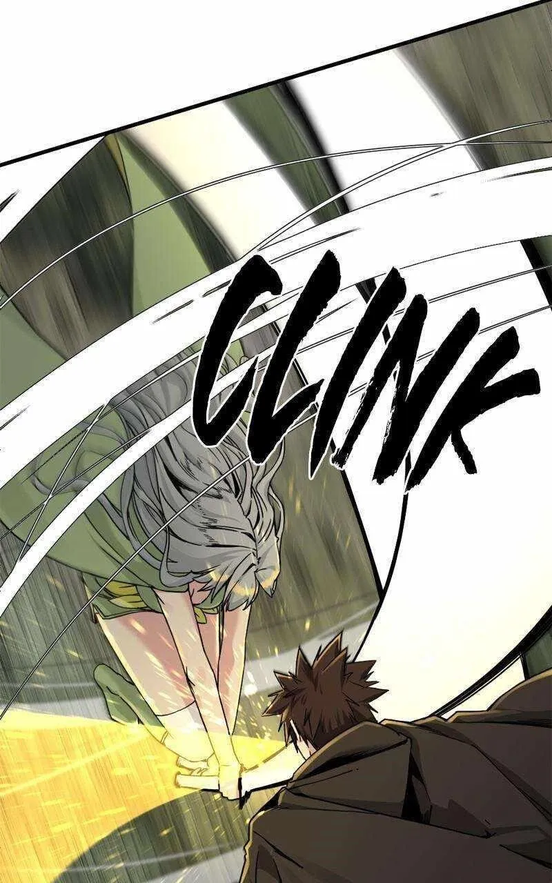 Read Hero Killer (Beolkkul) EN Manga Online