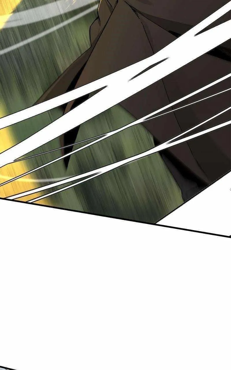 Read Hero Killer (Beolkkul) EN Manga Online
