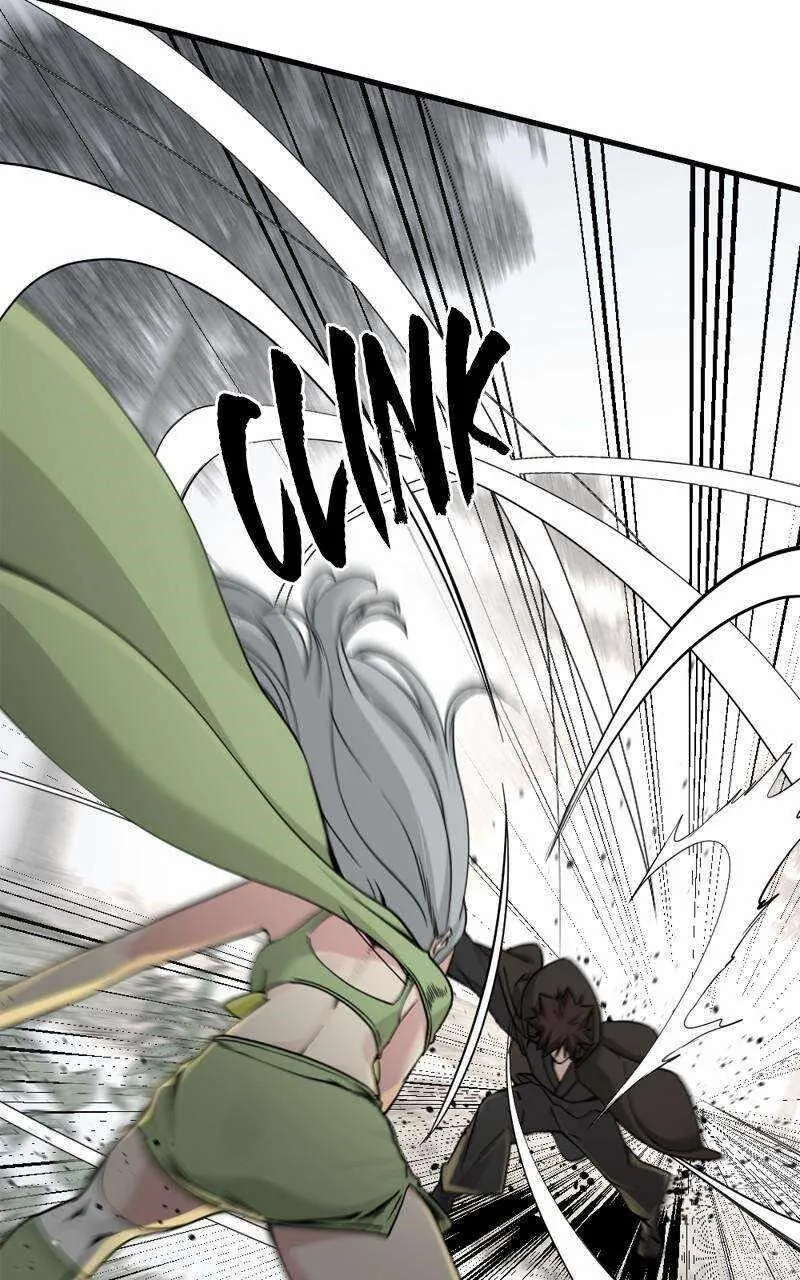 Read Hero Killer (Beolkkul) EN Manga Online