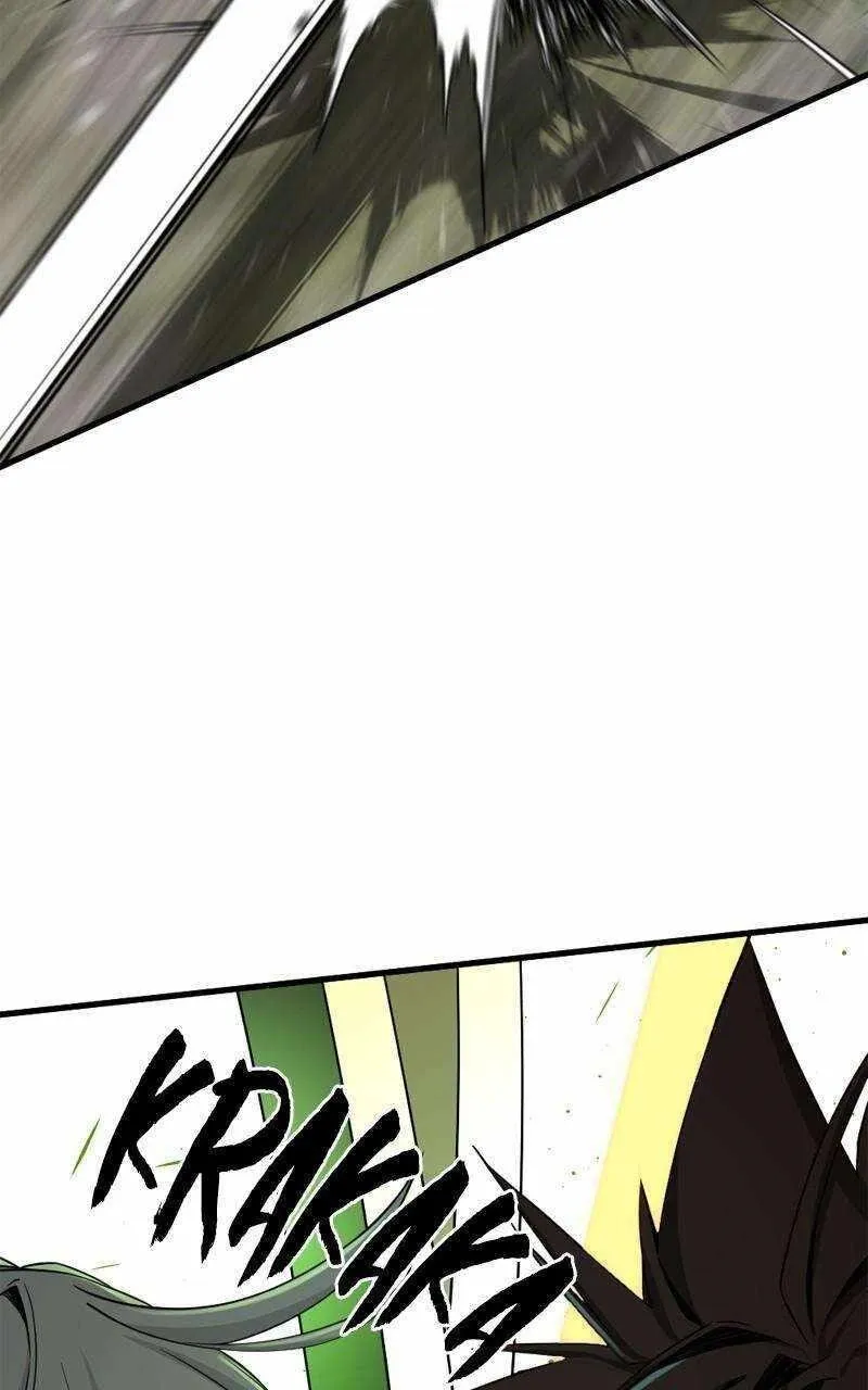 Read Hero Killer (Beolkkul) EN Manga Online