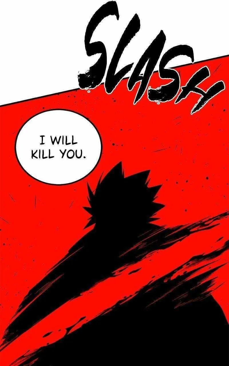 Read Hero Killer (Beolkkul) EN Manga Online