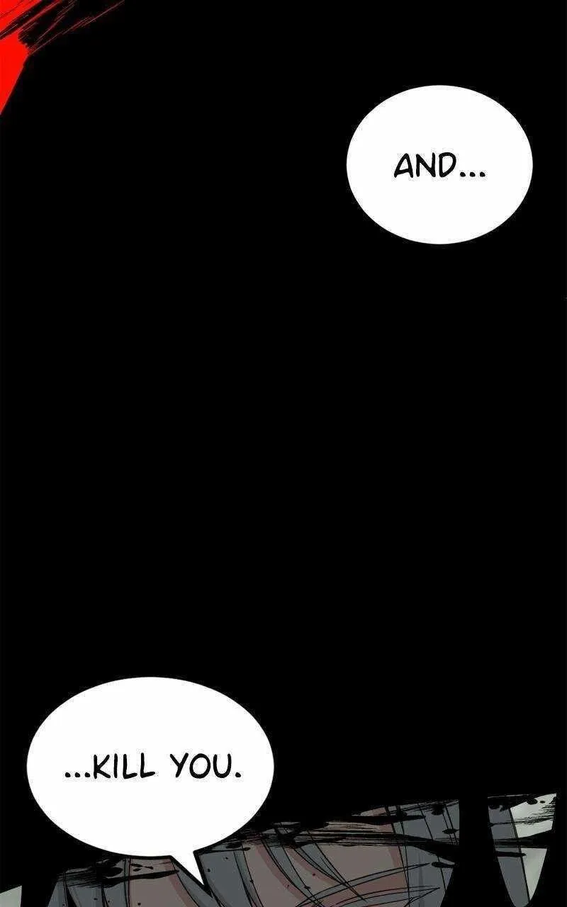 Read Hero Killer (Beolkkul) EN Manga Online