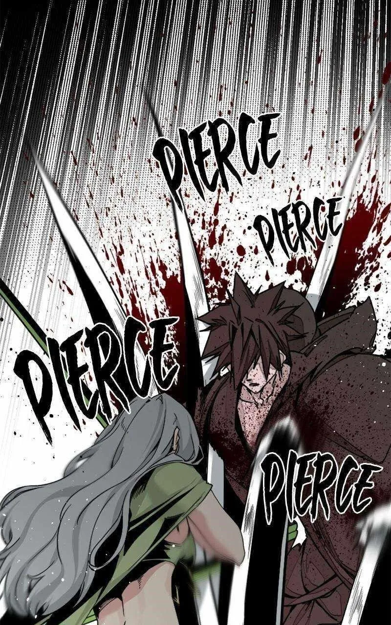 Read Hero Killer (Beolkkul) EN Manga Online