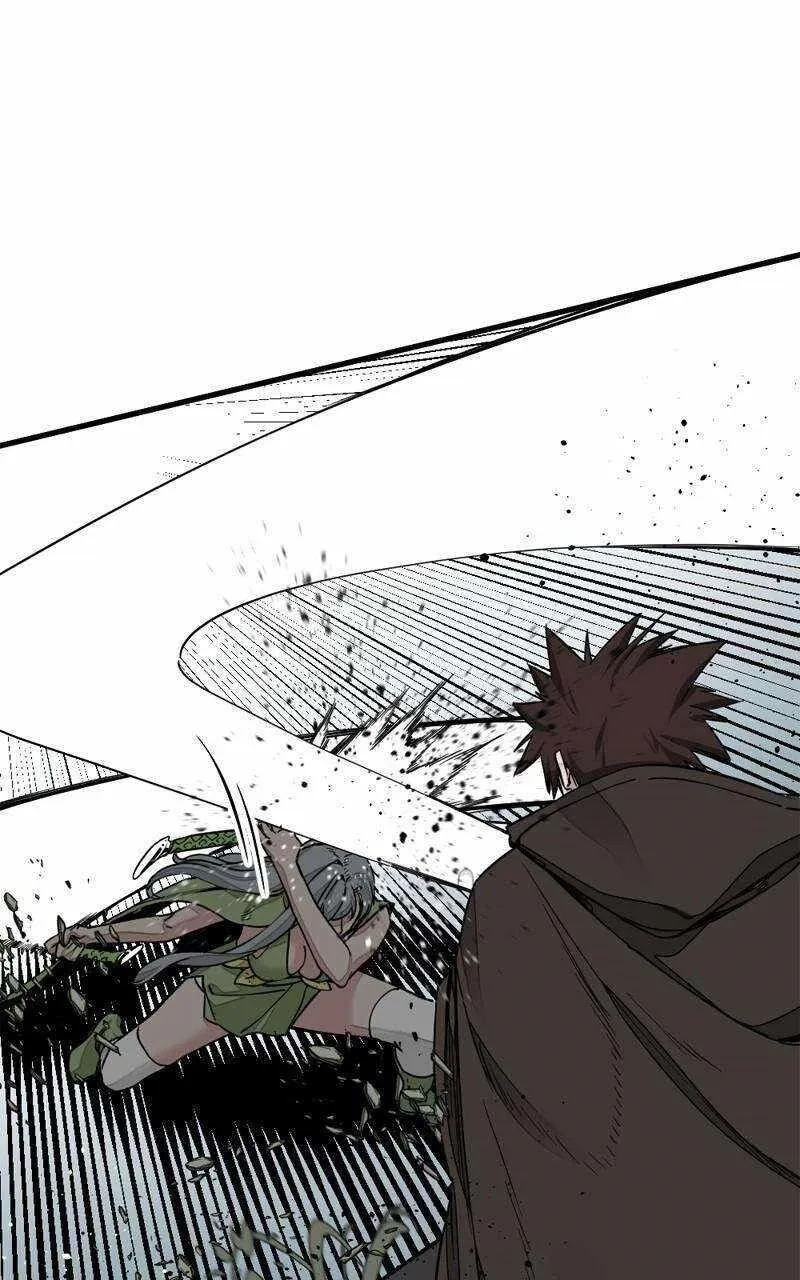 Read Hero Killer (Beolkkul) EN Manga Online