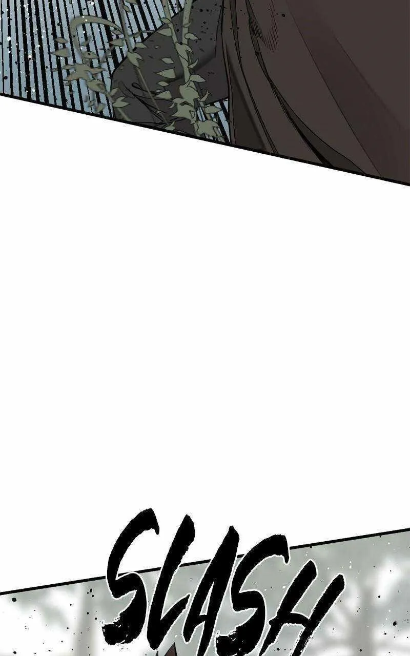 Read Hero Killer (Beolkkul) EN Manga Online