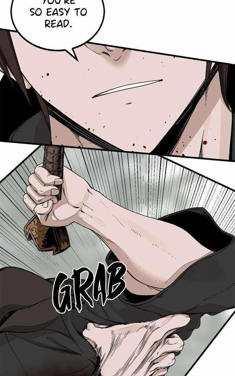 Read Hero Killer (Beolkkul) EN Manga Online