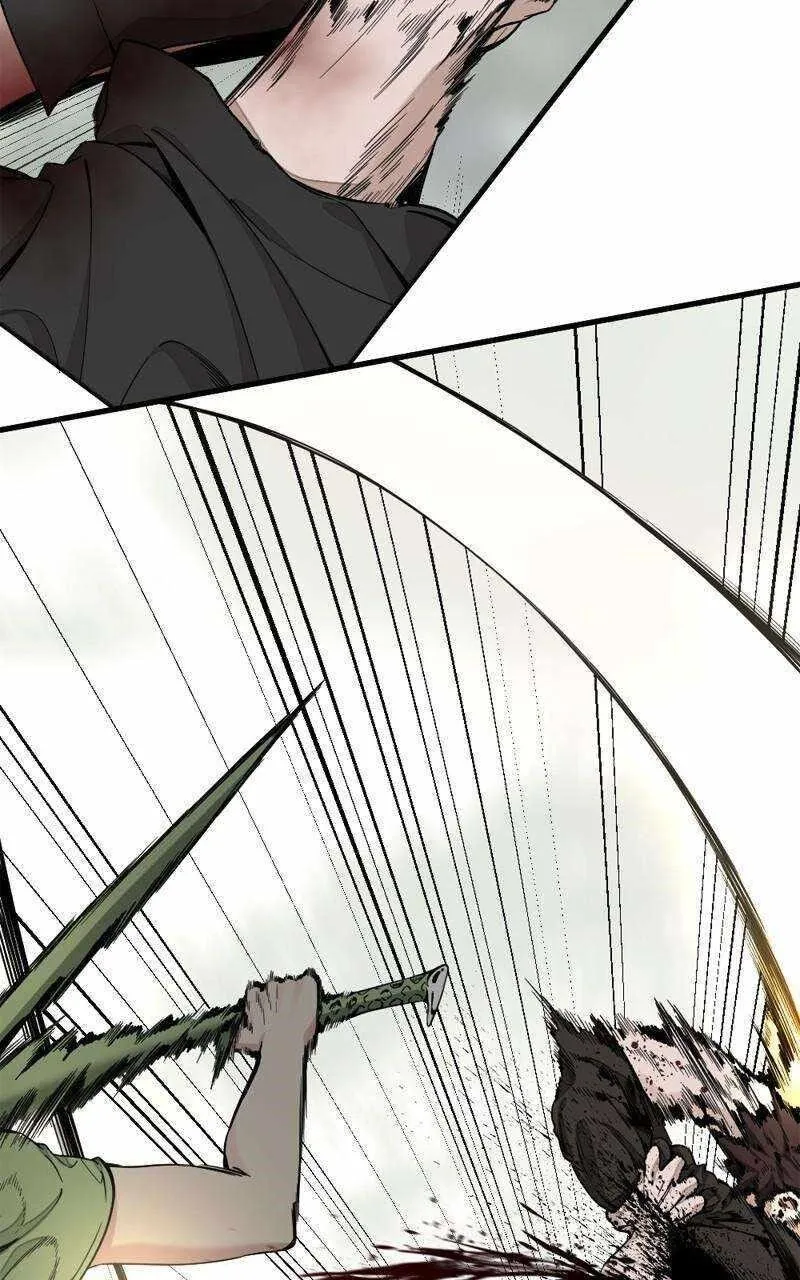 Read Hero Killer (Beolkkul) EN Manga Online