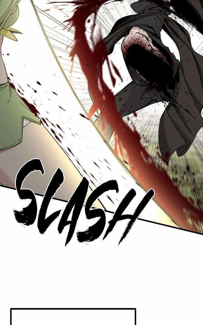 Read Hero Killer (Beolkkul) EN Manga Online