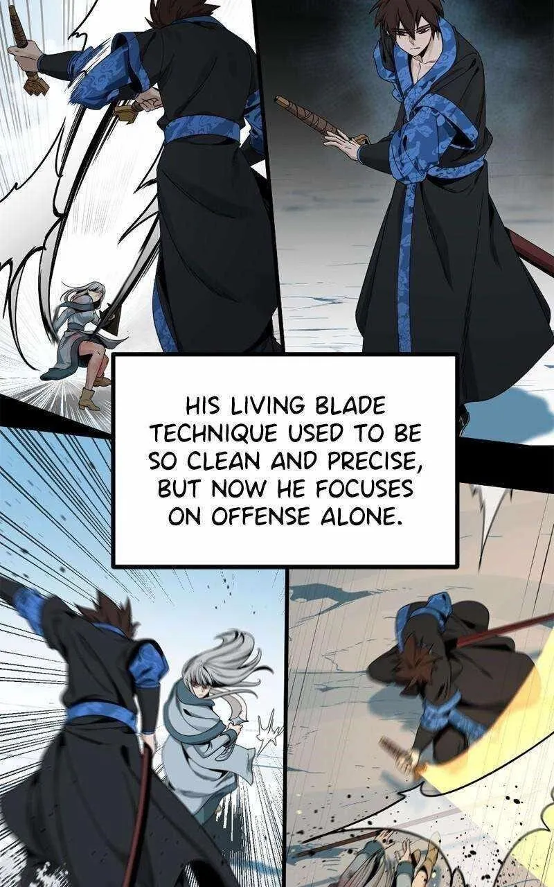 Read Hero Killer (Beolkkul) EN Manga Online