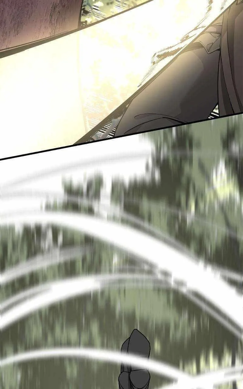 Read Hero Killer (Beolkkul) EN Manga Online