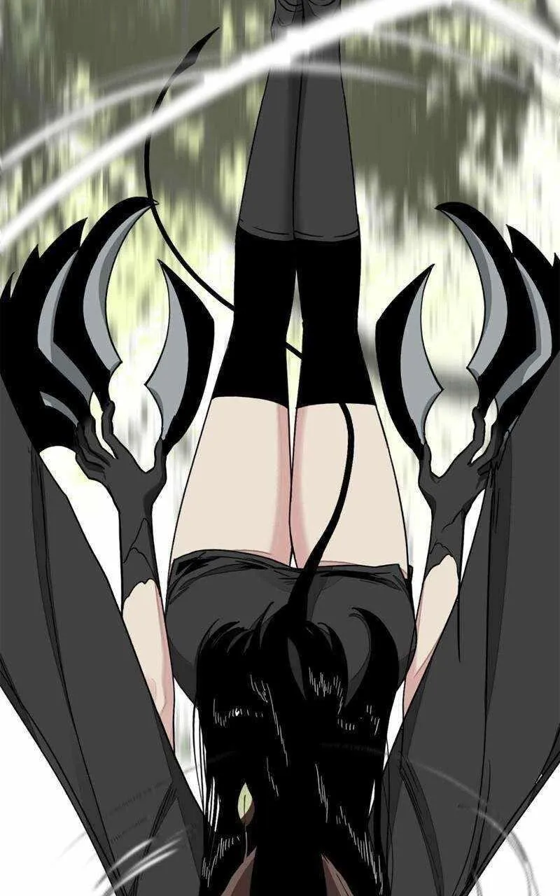 Read Hero Killer (Beolkkul) EN Manga Online