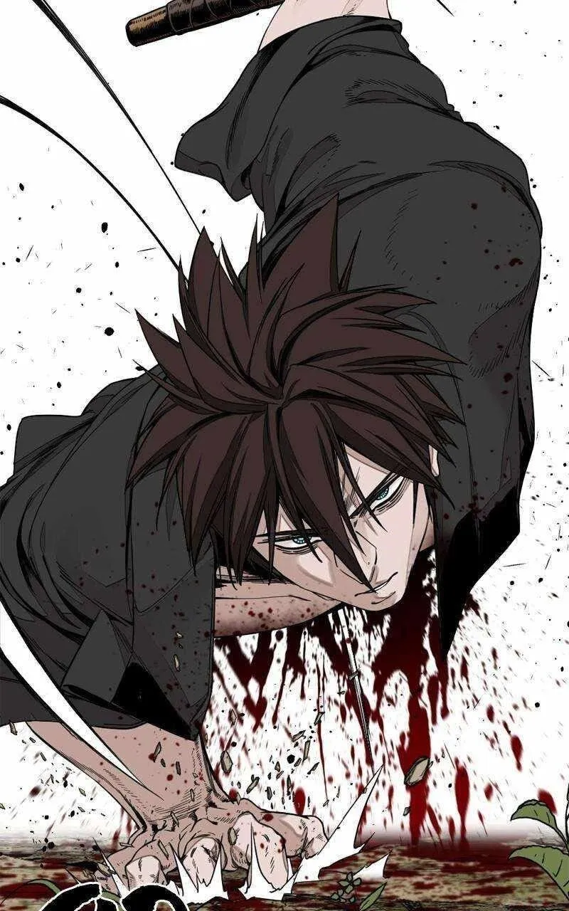 Read Hero Killer (Beolkkul) EN Manga Online