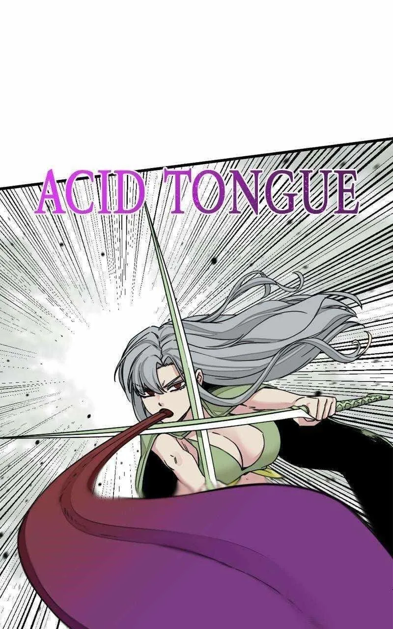 Read Hero Killer (Beolkkul) EN Manga Online
