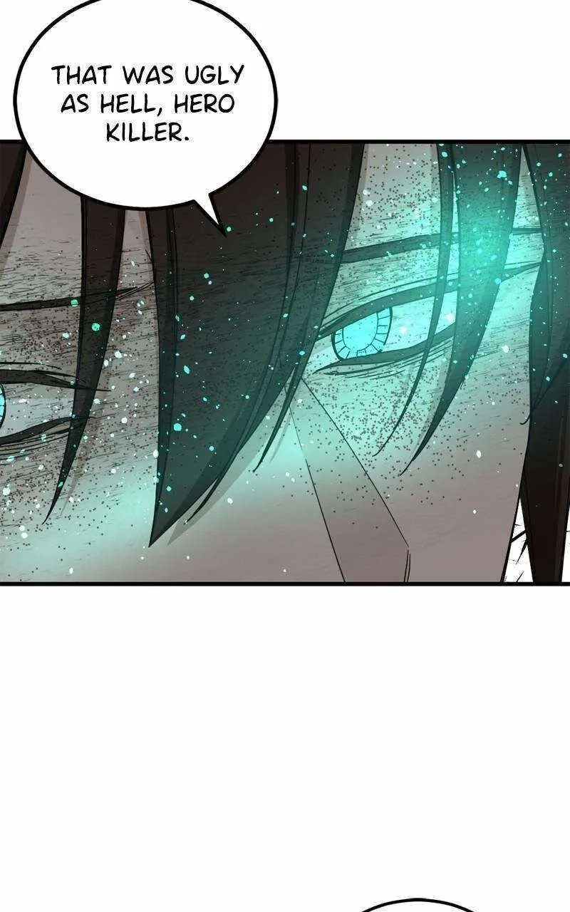 Read Hero Killer (Beolkkul) EN Manga Online