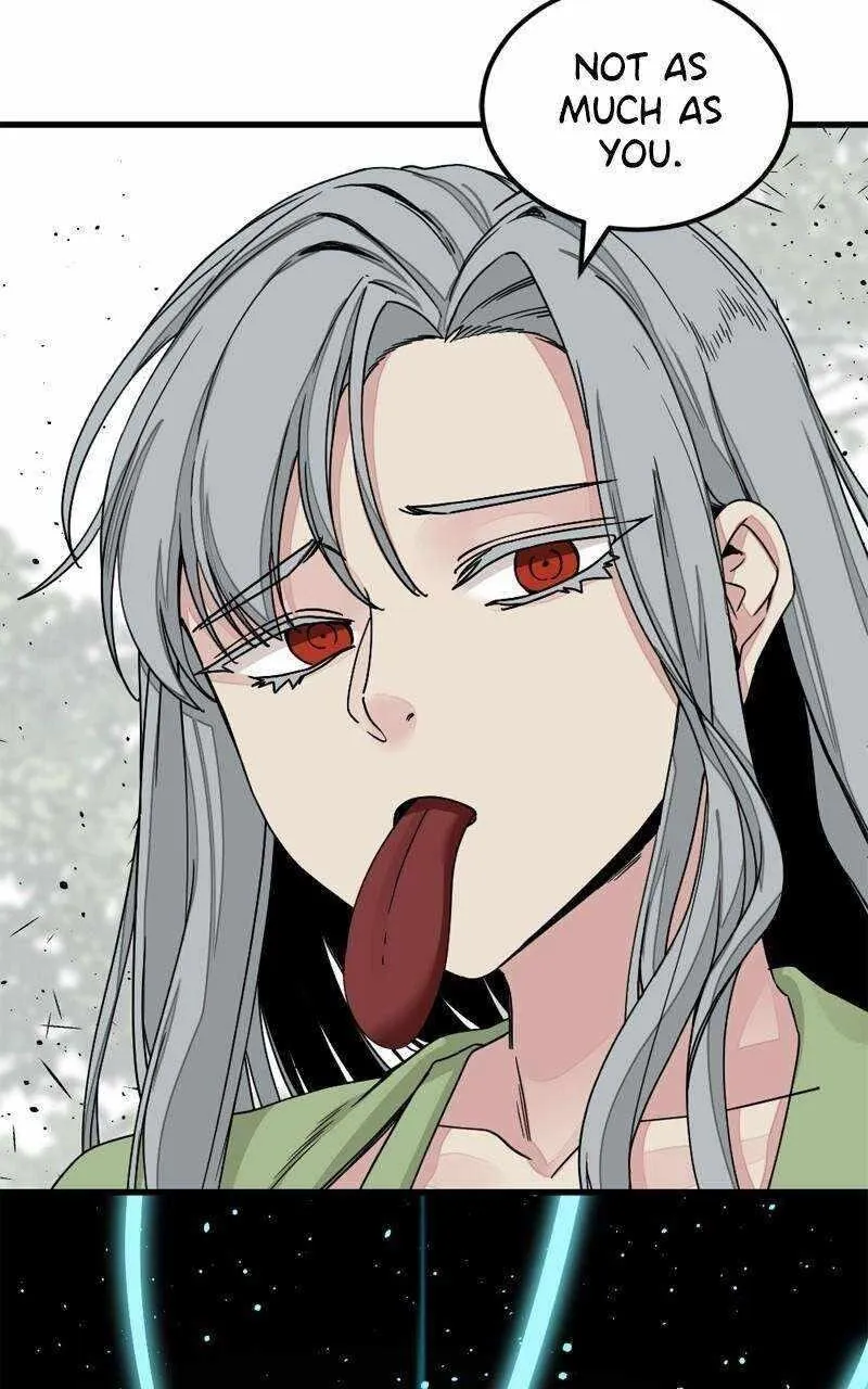 Read Hero Killer (Beolkkul) EN Manga Online