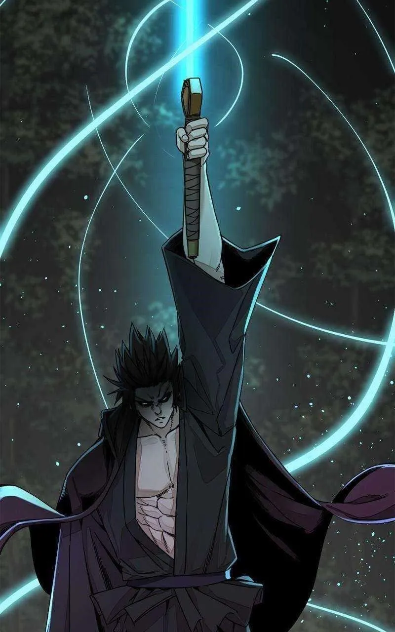 Read Hero Killer (Beolkkul) EN Manga Online