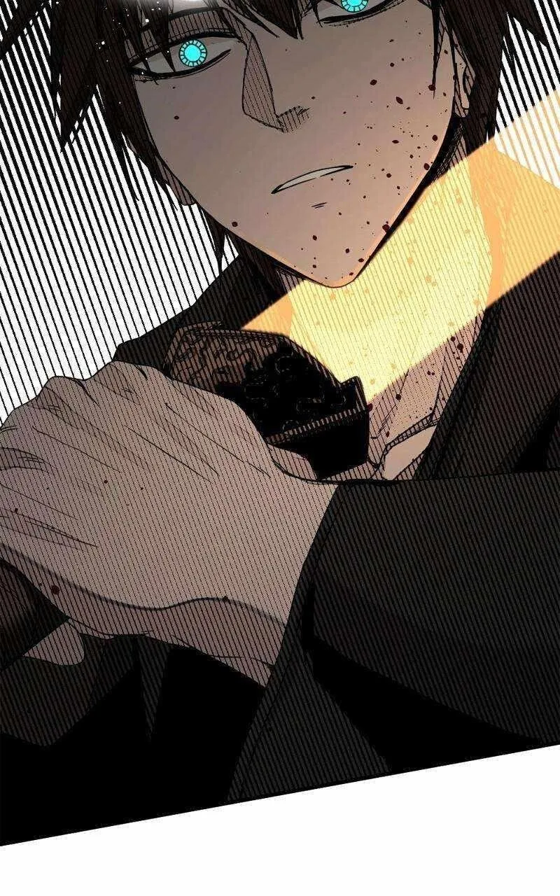 Read Hero Killer (Beolkkul) EN Manga Online