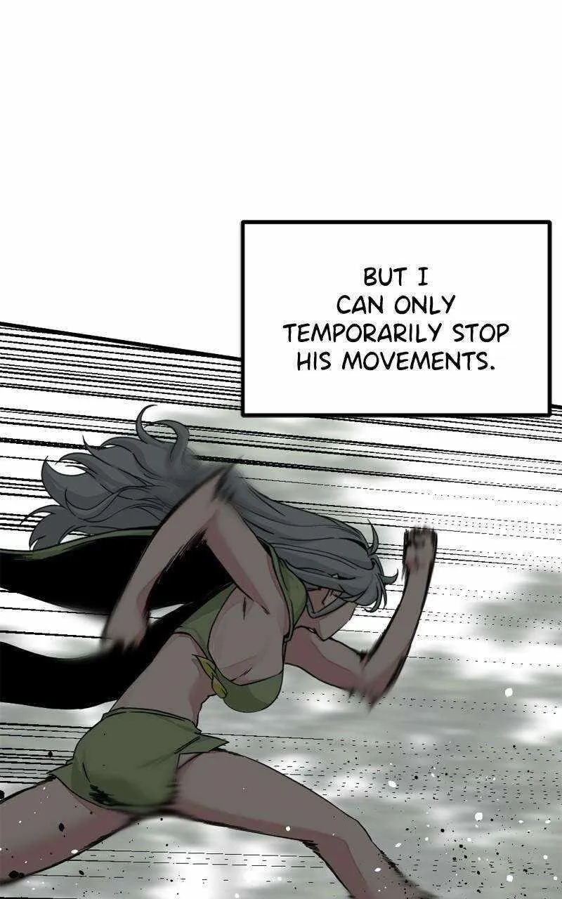 Read Hero Killer (Beolkkul) EN Manga Online