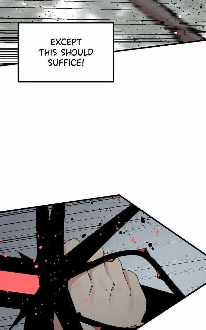 Read Hero Killer (Beolkkul) EN Manga Online