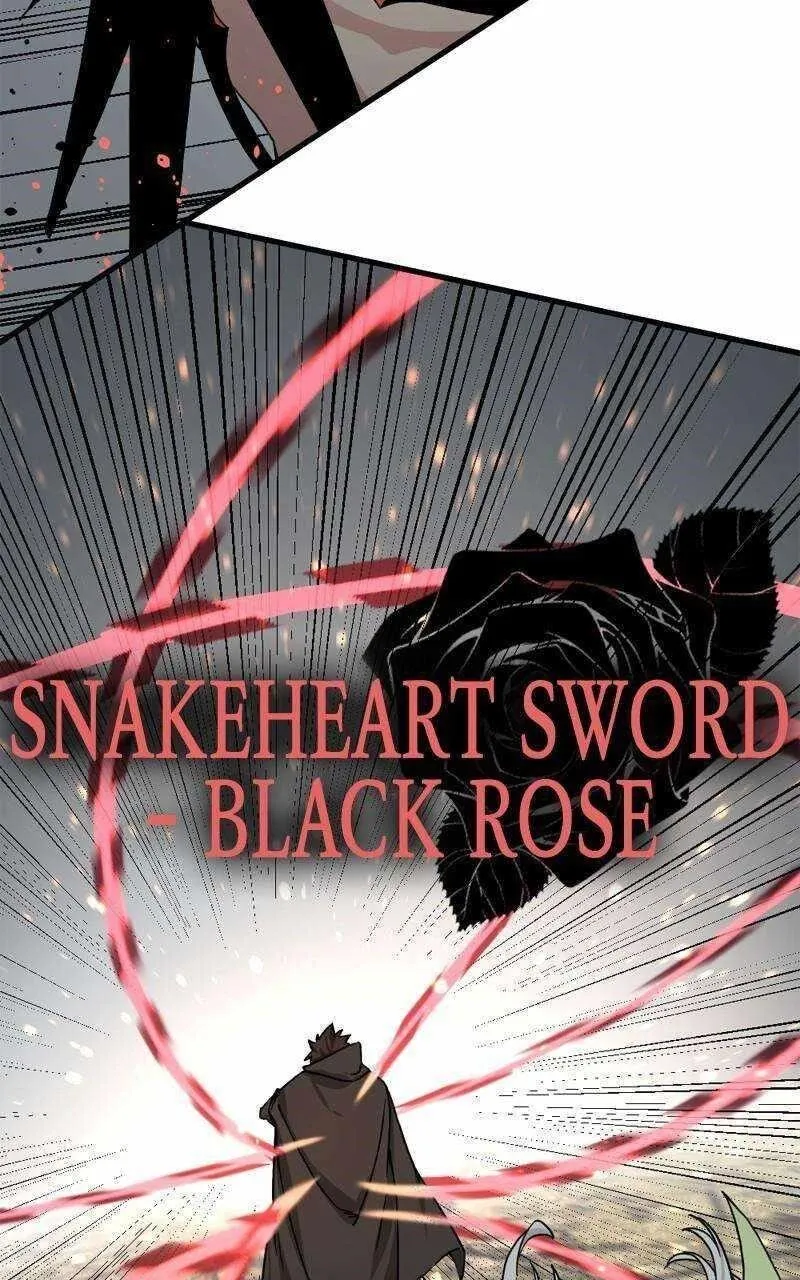 Read Hero Killer (Beolkkul) EN Manga Online