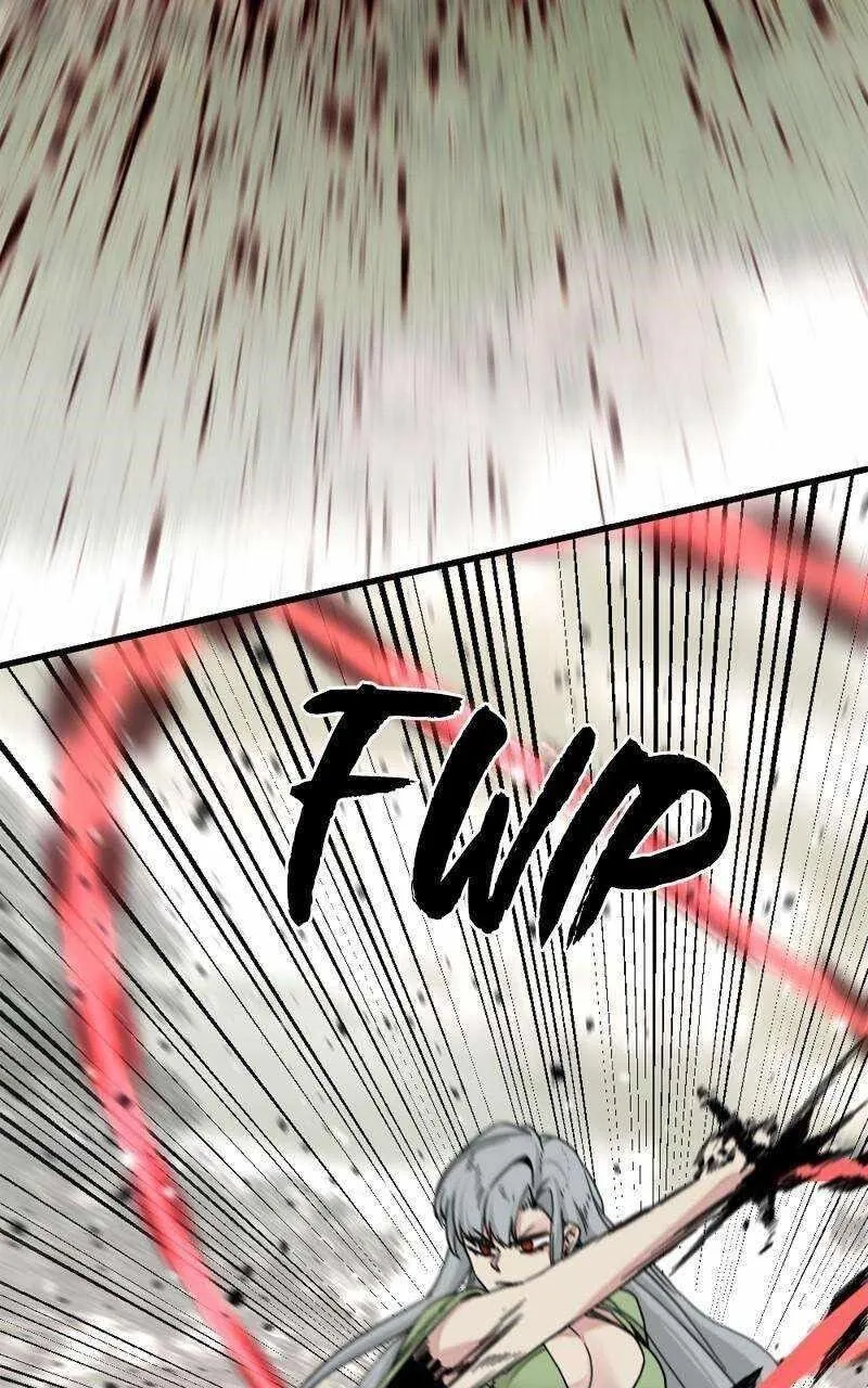 Read Hero Killer (Beolkkul) EN Manga Online
