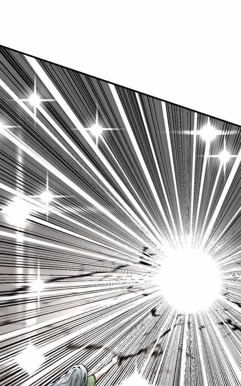 Read Hero Killer (Beolkkul) EN Manga Online