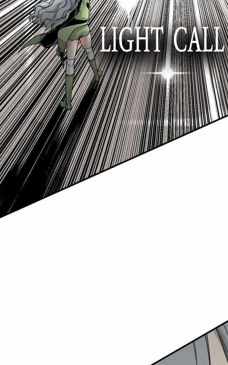 Read Hero Killer (Beolkkul) EN Manga Online