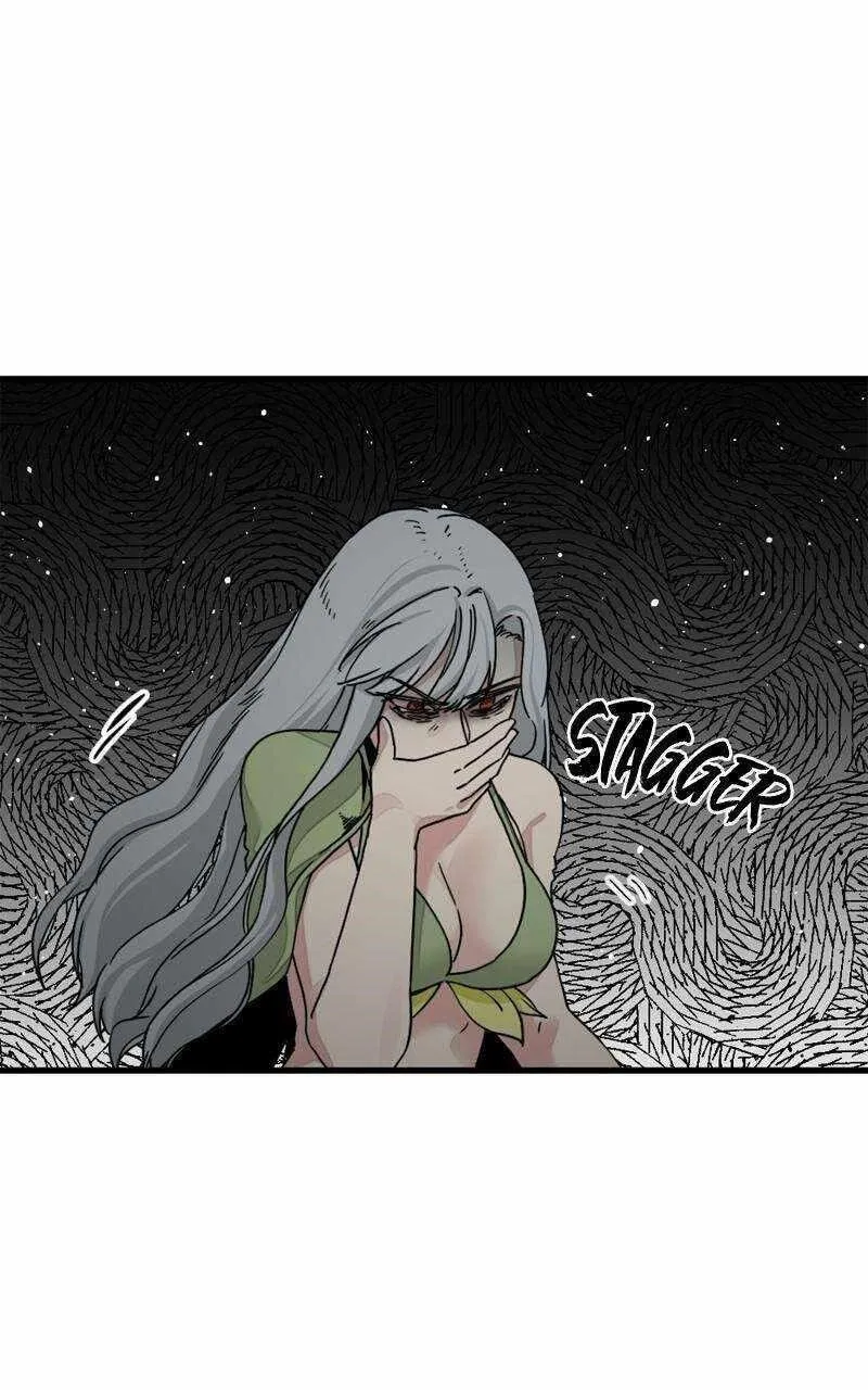 Read Hero Killer (Beolkkul) EN Manga Online