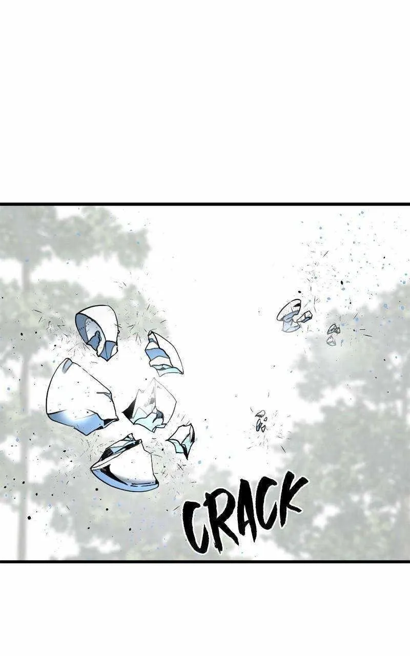 Read Hero Killer (Beolkkul) EN Manga Online