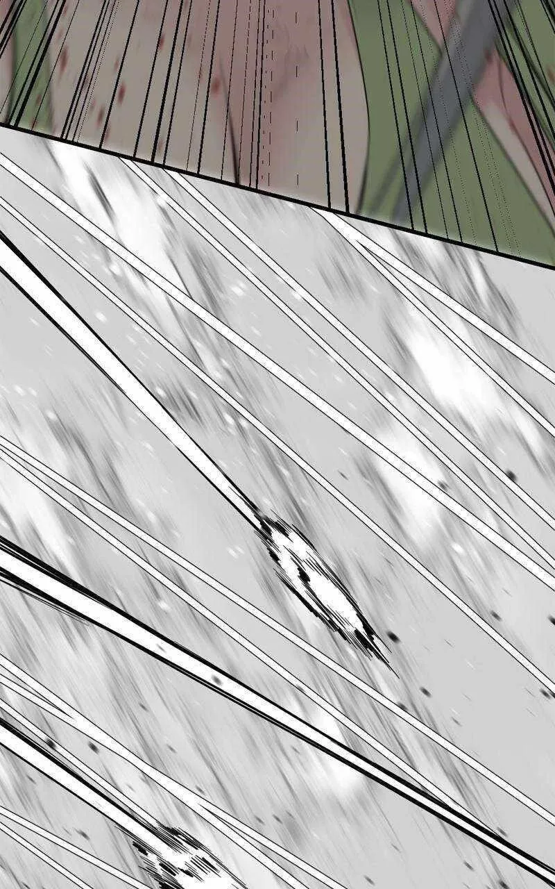 Read Hero Killer (Beolkkul) EN Manga Online