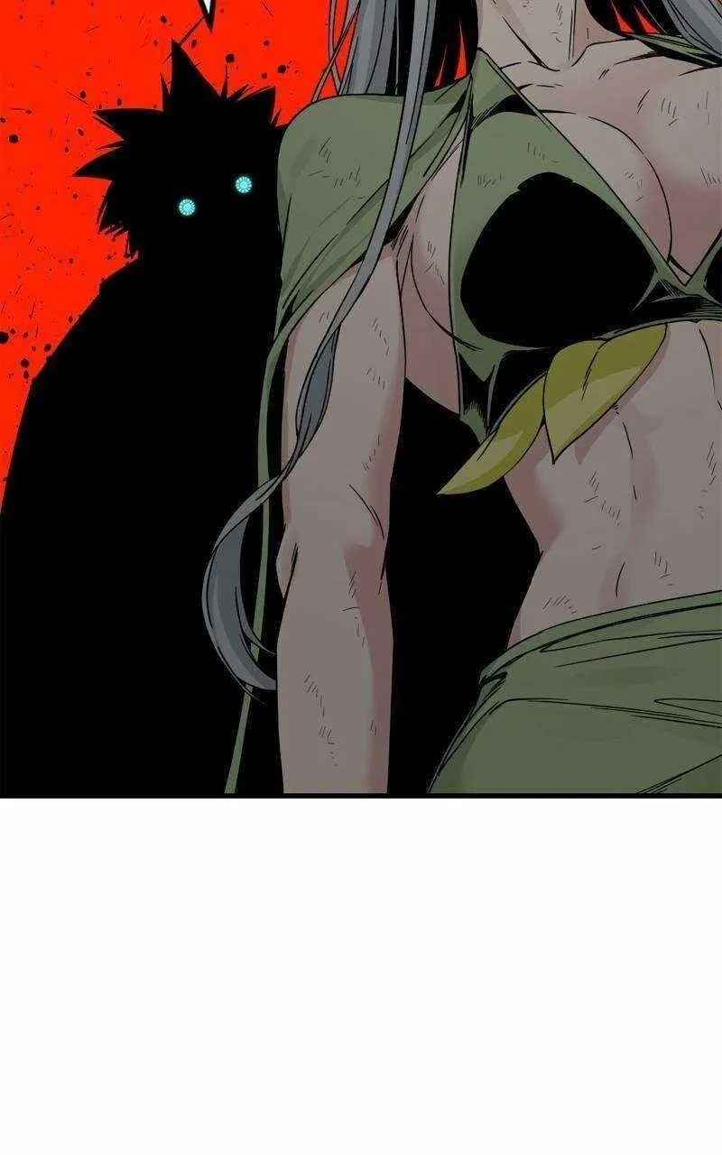 Read Hero Killer (Beolkkul) EN Manga Online
