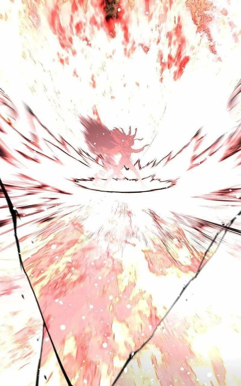 Read Hero Killer (Beolkkul) EN Manga Online
