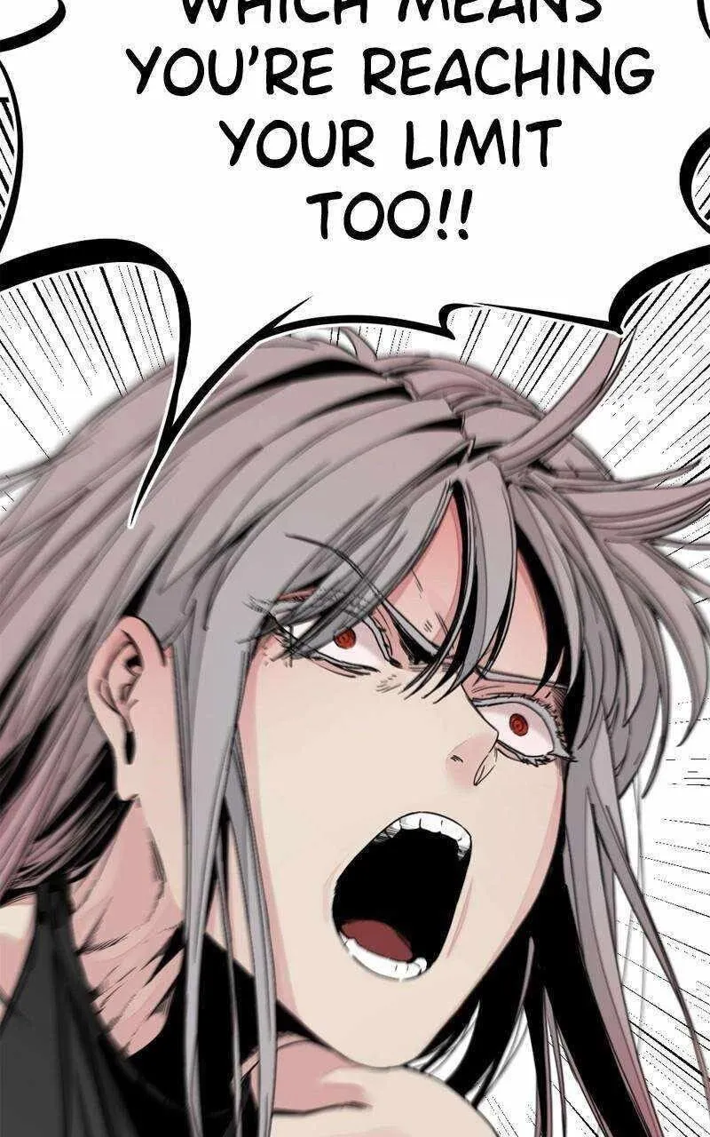 Read Hero Killer (Beolkkul) EN Manga Online